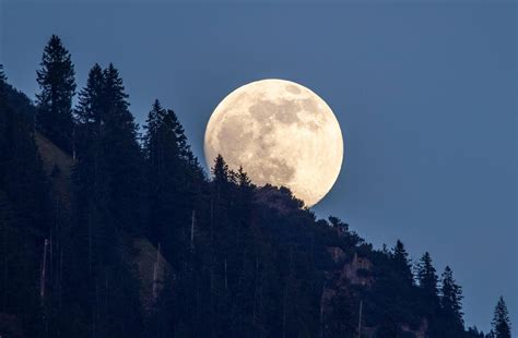 vollmond im juli|Vollmond im Juli 2024 .
